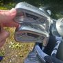 ping anser forged irons Image 10