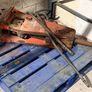 Kubota kx016-4 Image 6