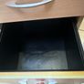 Locker Image 7