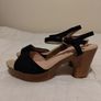 Kylie Crazy Shoes Sandals Image 4