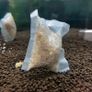 Kabadi Bio Cloud Bacteria Bag - beneficial bacteria and biofilm Image 2