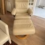 Ekornes Stressless. Image 2