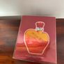 Miss Sixty Rock Muse Eau de Toilette 75ml - New / Boxed Image 2
