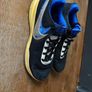 Nike Lebron  20 Uninterrupted Size 12 Image 2