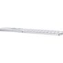Apple Magic Keyboard with Numeric Keypad Image 2