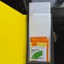 Samsung Galaxy S23 FE screen protectors Image 2