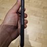 iphone se 2nd gen 128gb need it gone today Image 4
