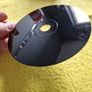 Bomber Man PlayStation1 Ps1 PlayStation2 Ps2 Games Original Image 8