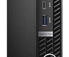 Mini Dell OptiPlex 7090 Micro USFF PC - Intel Core i7 10700 (10th Gen), 1TB SSD, 32GB RAM, Windows 11 Pro