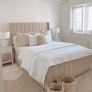 Double Small Double 4ft 4ft6 Ottoman Storage Beds Image 5