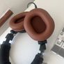 Audio Technica ATH-M50X Image 2