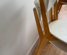 kitchen chairs