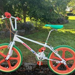 bmx skyway tuff ii
