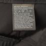 H&M trousers size 10 Image 5