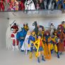 Marvel Legends Image 3