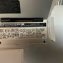 Laptop joblot Image 10