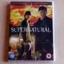 Science fiction and fantasy TV shows (DVD) Image 3