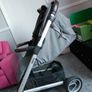 stroller Image 5