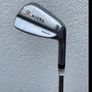 Miura tournament blades 4-PW (heads only): Image 3