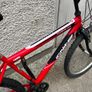 cheap bike Image 2