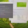 gaming pc for 190 Image 5