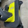 Tool holder for the majority of Ryobi power tools Image 7