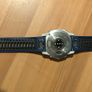Garmin Watch Straps x 2 Image 6