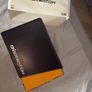 Overwatch Collector's Edition PC - MINT / UNUSED Contents + UNUSED Noire Widowmaker Skin Image 6