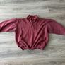 Jumper unisex Image 2