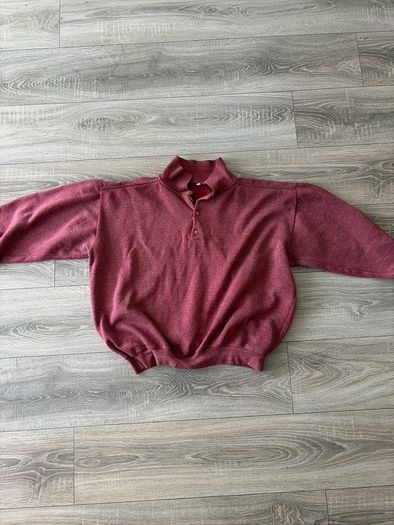 Jumper unisex