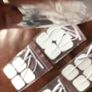 Nerve Massage Pads  All brand new Image 3