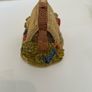 Lilliput Lane Swan Green Image 2