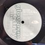 Gloworm - Carry Me Home - Go Beat Records - Absolutely CLASS 90s HOUSE Banger!! Image 4