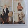 Phil Collins - Face Value - 1981 vinyl LP - Gatefold plus FREE PC single - see pics Image 5