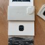 Apple watch ultra 2 Image 3