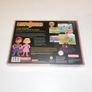 SALE! Earthbound SNES Repro Cartridge - Box Art - Box Protector All New Mint Reproduction - Very Limited Stock! Image 3