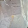 New Christening suit Image 2