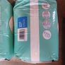 Incontinence pads Image 5