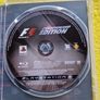 F1 Formula One Championship Edition PlayStation3 Ps3 games Original Image 5