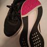 Girls Nike Runneprs Image 3