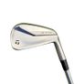 Taylormade P770 2020 #3 Iron 19.5 Degree / KBS Tour Regular Image 2