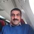khaled nafea