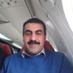 khaled nafea