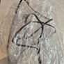Silver Cross Pop Star Stroller Image 7