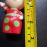 in the night garden figures Image 5