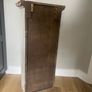 Rustic Book Shelf Image 3