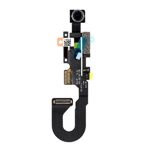 iPhone 8 SE2 SE3 Front Camera Module Proximity Sensor Light Flex SE 2020 2022