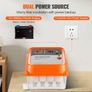 NEW SALE | Egg Incubator Incubators for Hatching Eggs Auto Egg Turning 12 Eggs Image 7