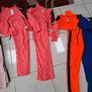 tracksuits Image 4
