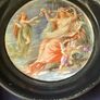 Antiques Image 2
